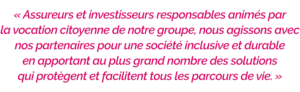 phrase-raison-etre-CNP-Assurance-F.png