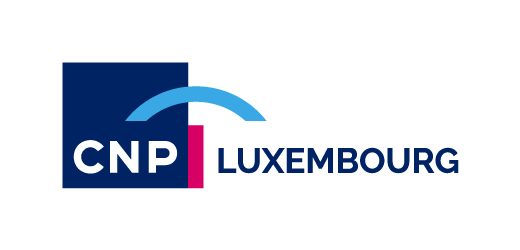 CNP Luxembourg